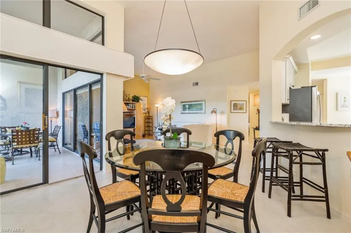 7048  Pelican Bay  BLVD, Naples, FL 34108