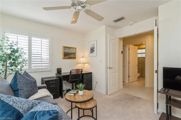 7048  Pelican Bay  BLVD, Naples, FL 34108