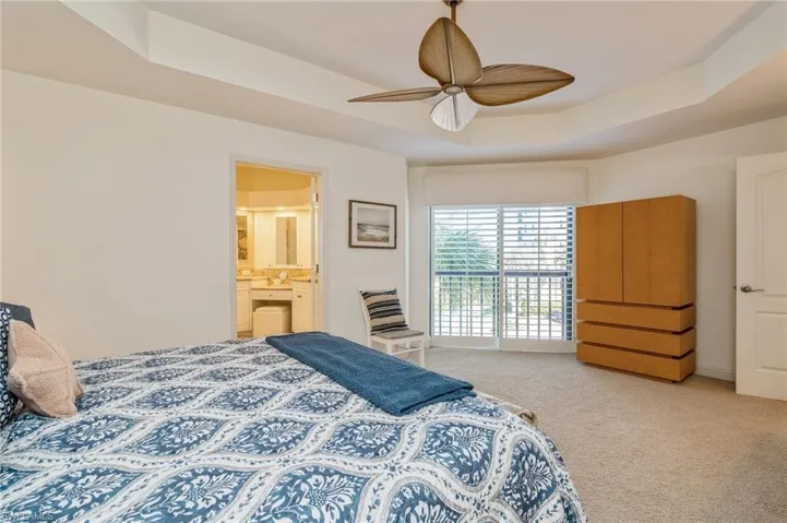 7048  Pelican Bay  BLVD, Naples, FL 34108
