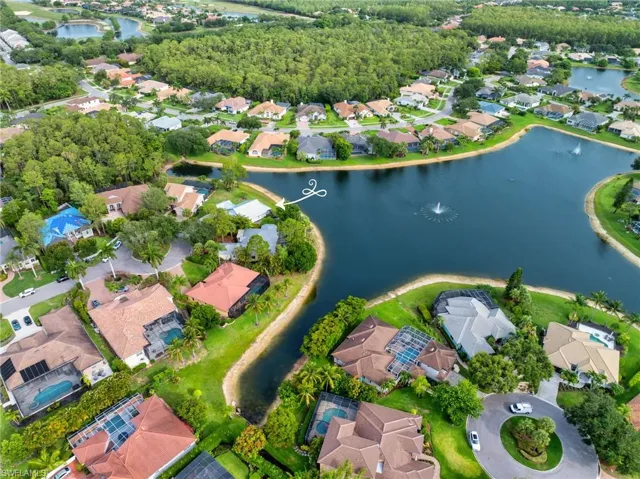 3988  Reflection  CT, Naples, FL 34109