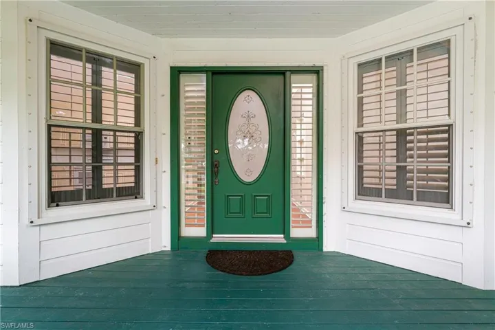 3988  Reflection  CT, Naples, FL 34109