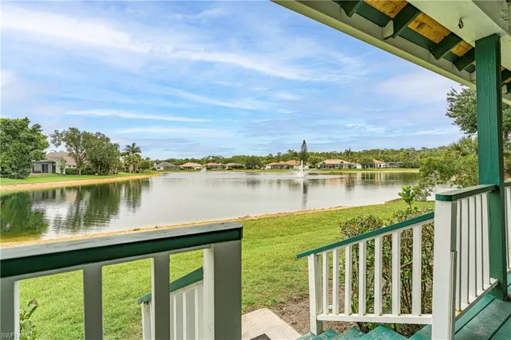 3988  Reflection  CT, Naples, FL 34109