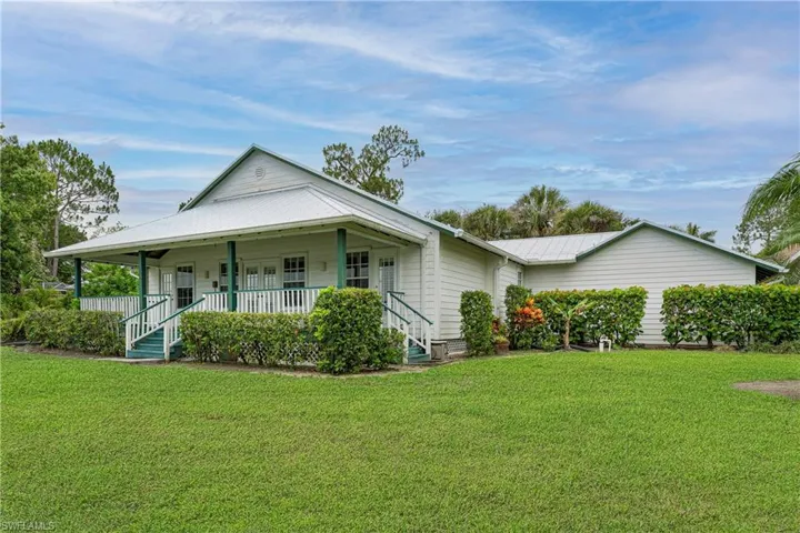 3988  Reflection  CT, Naples, FL 34109