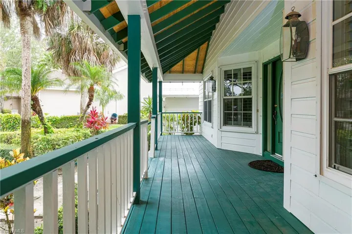 3988  Reflection  CT, Naples, FL 34109