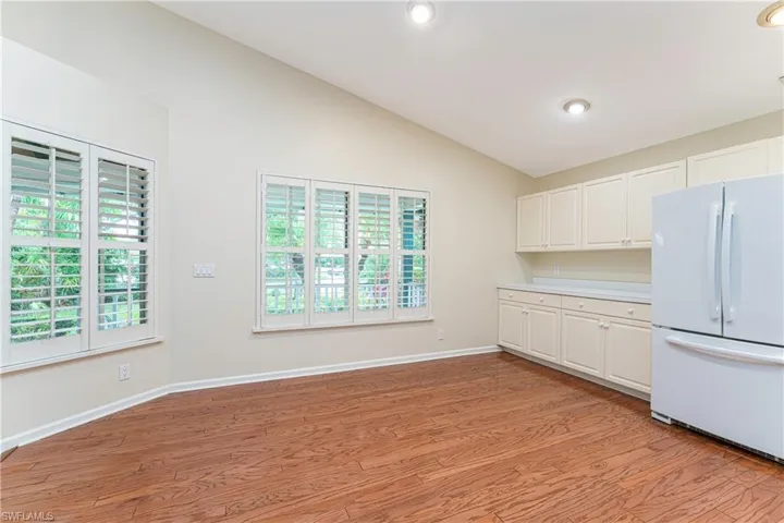 3988  Reflection  CT, Naples, FL 34109