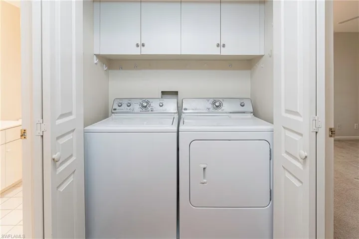 3988  Reflection  CT, Naples, FL 34109