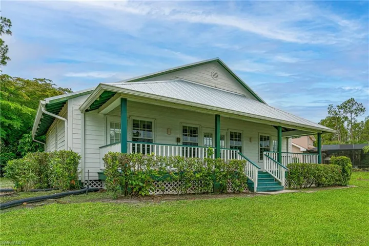 3988  Reflection  CT, Naples, FL 34109