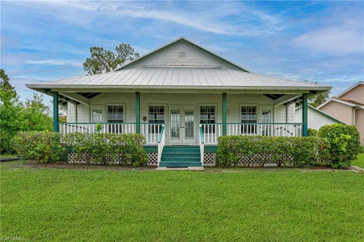 3988  Reflection  CT, Naples, FL 34109