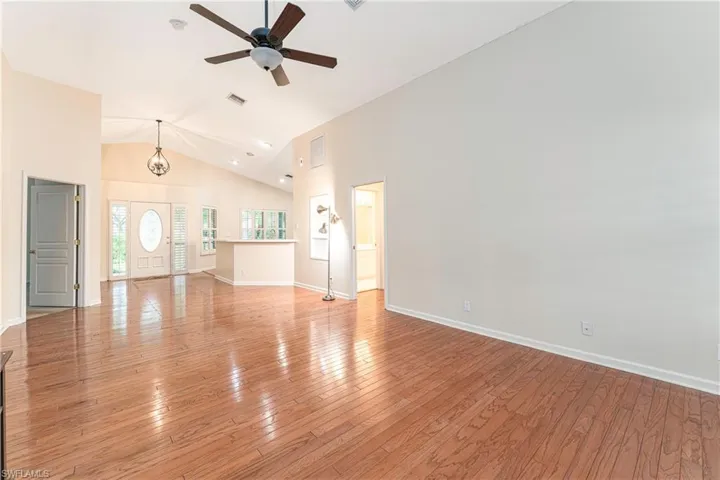 3988  Reflection  CT, Naples, FL 34109