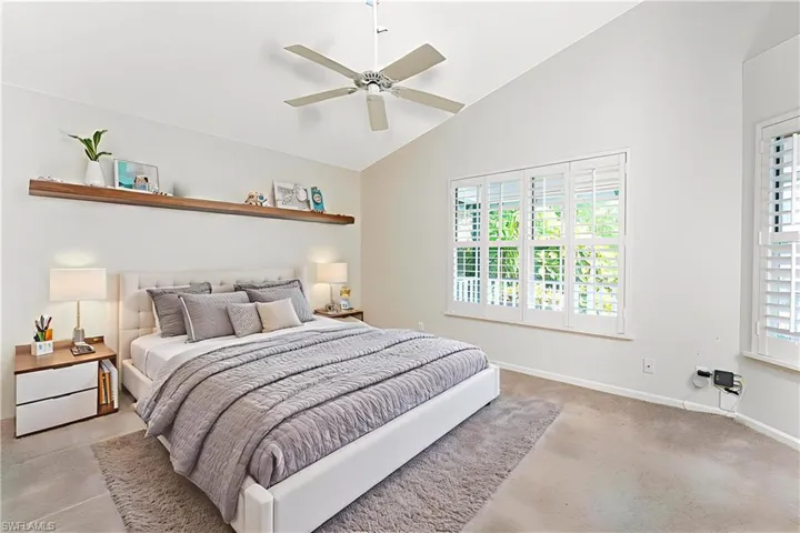 3rd Bedroom, Den or Home Office