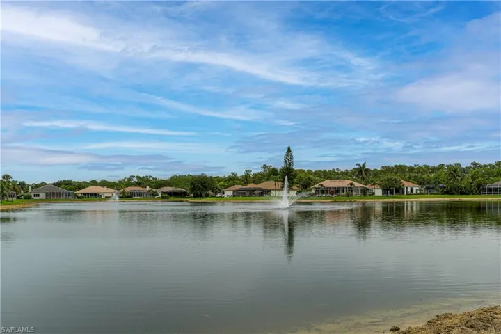 3988  Reflection  CT, Naples, FL 34109