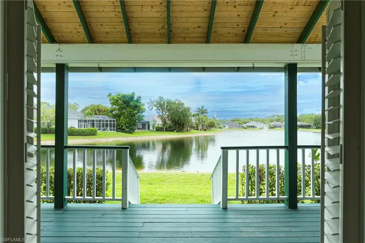 3988  Reflection  CT, Naples, FL 34109
