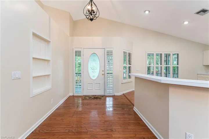 3988  Reflection  CT, Naples, FL 34109