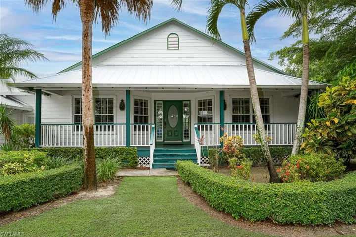 3988  Reflection  CT, Naples, FL 34109