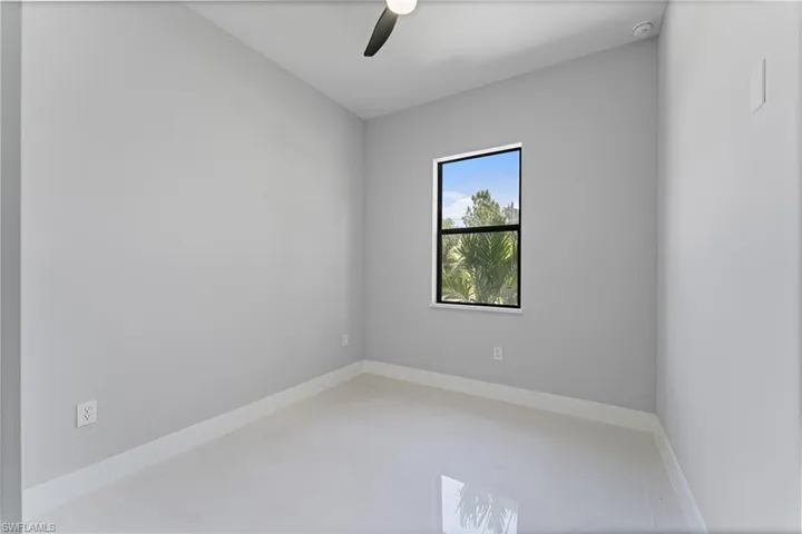 320 Long Ave S, Lehigh Acres, Florida 33974