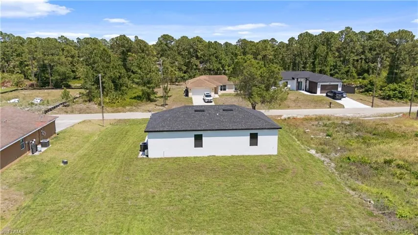 320 Long Ave S, Lehigh Acres, Florida 33974