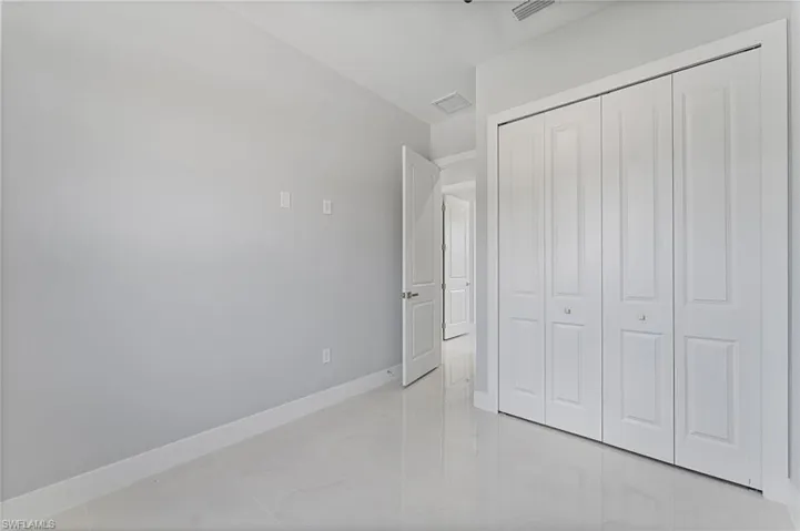 320 Long Ave S, Lehigh Acres, Florida 33974