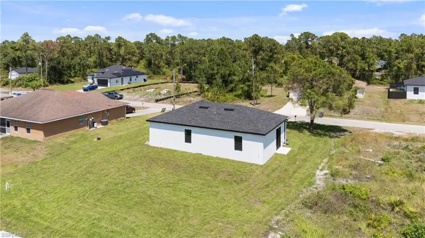 320 Long Ave S, Lehigh Acres, Florida 33974