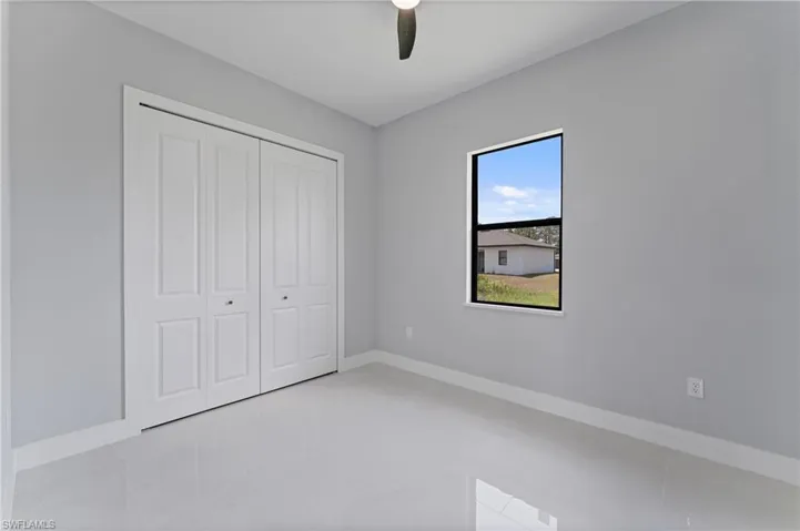 320 Long Ave S, Lehigh Acres, Florida 33974
