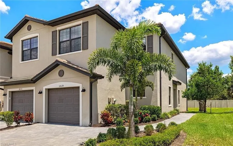 14129  Pine Lodge  LN, Miromar Lakes, FL 33913