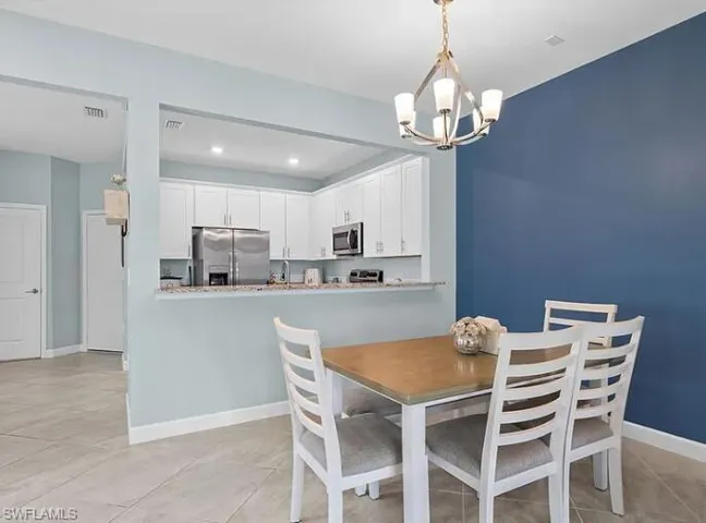 14129  Pine Lodge  LN, Miromar Lakes, FL 33913