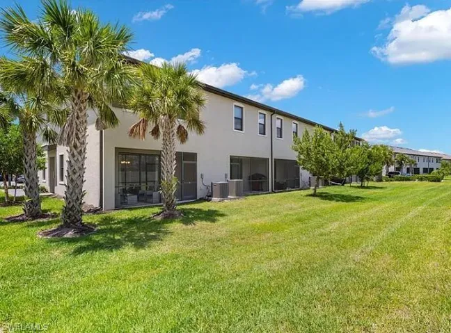 14129  Pine Lodge  LN, Miromar Lakes, FL 33913