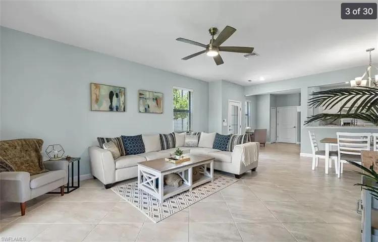 14129  Pine Lodge  LN, Miromar Lakes, FL 33913