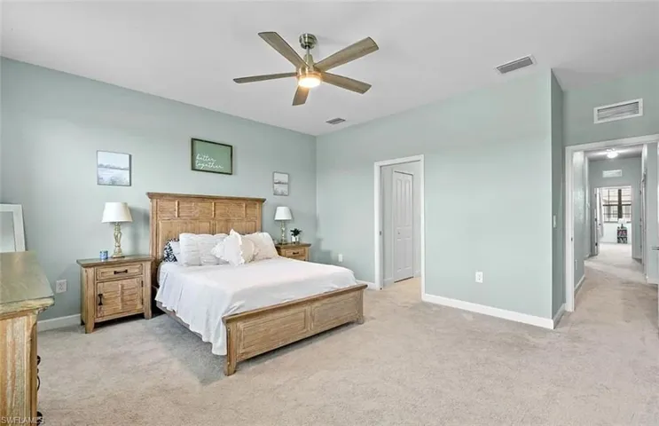 14129  Pine Lodge  LN, Miromar Lakes, FL 33913