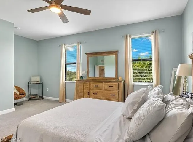 14129  Pine Lodge  LN, Miromar Lakes, FL 33913