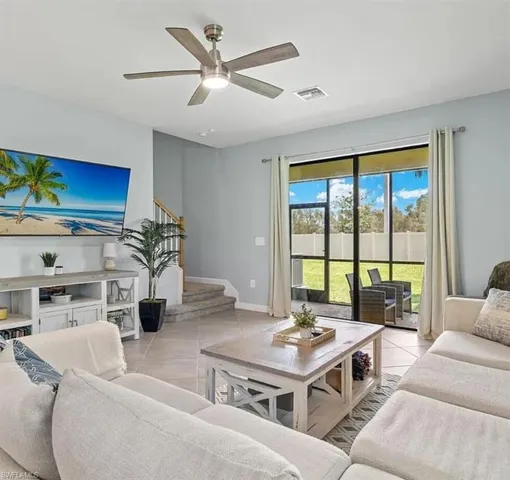14129  Pine Lodge  LN, Miromar Lakes, FL 33913