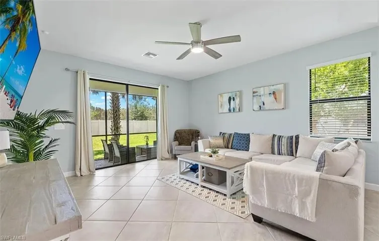 14129  Pine Lodge  LN, Miromar Lakes, FL 33913