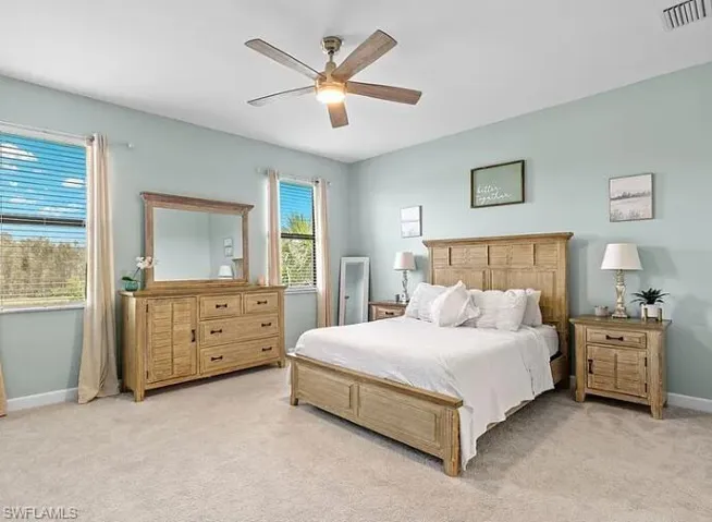 14129  Pine Lodge  LN, Miromar Lakes, FL 33913