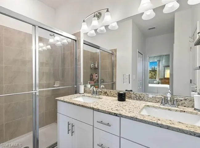 14129  Pine Lodge  LN, Miromar Lakes, FL 33913