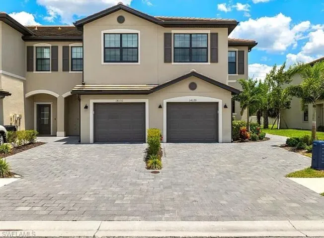 14129  Pine Lodge  LN, Miromar Lakes, FL 33913
