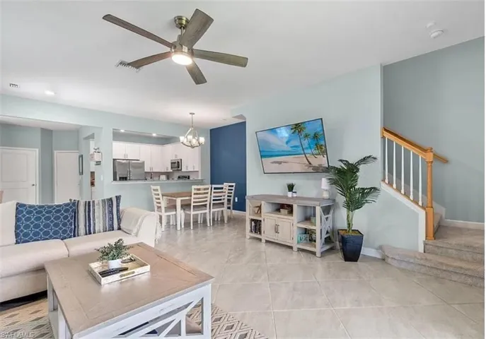14129  Pine Lodge  LN, Miromar Lakes, FL 33913