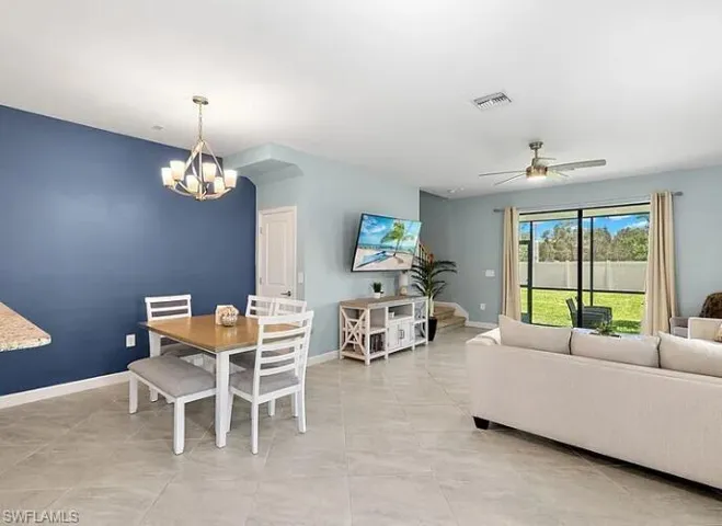 14129  Pine Lodge  LN, Miromar Lakes, FL 33913