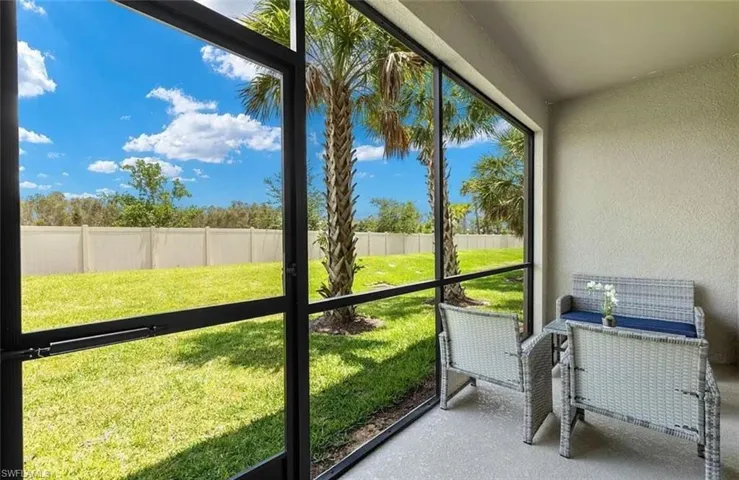 14129  Pine Lodge  LN, Miromar Lakes, FL 33913