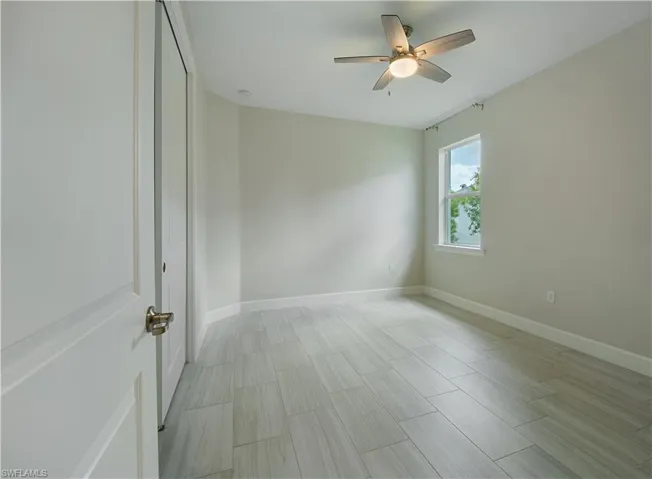 17057 Pine Lily Ln, Punta Gorda, Florida 33982