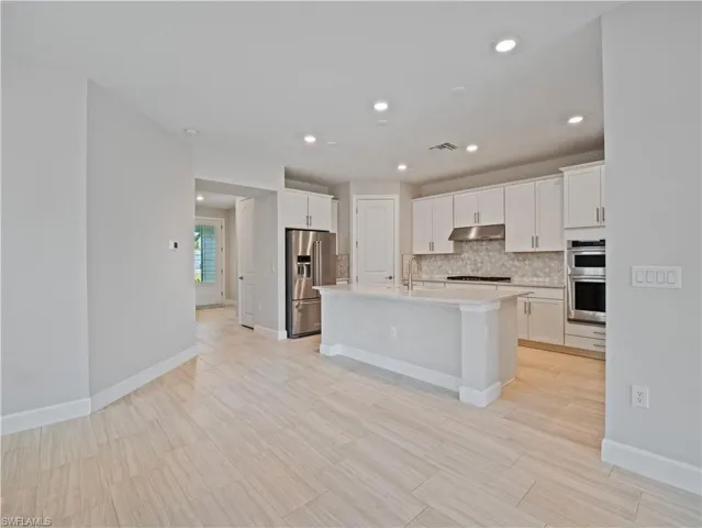 17057 Pine Lily Ln, Punta Gorda, Florida 33982