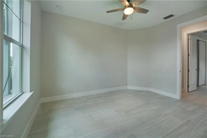 17057 Pine Lily Ln, Punta Gorda, Florida 33982