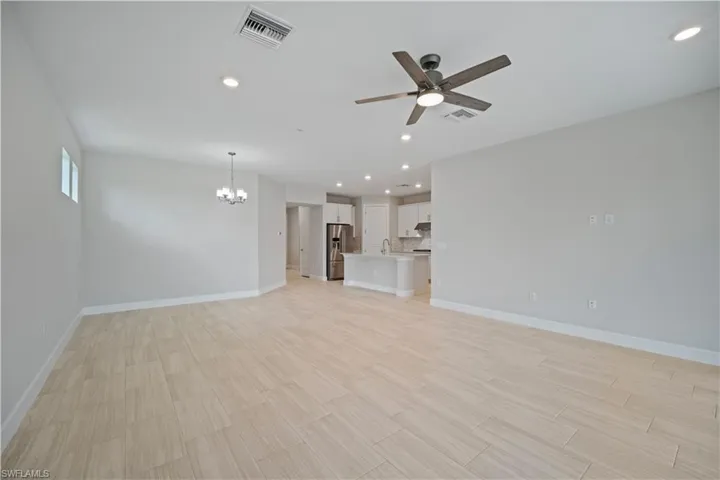 17057 Pine Lily Ln, Punta Gorda, Florida 33982