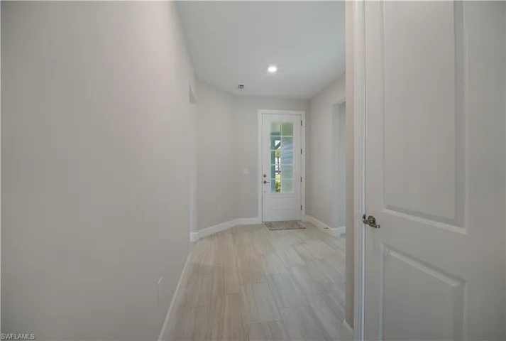 17057 Pine Lily Ln, Punta Gorda, Florida 33982