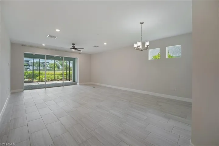 17057 Pine Lily Ln, Punta Gorda, Florida 33982