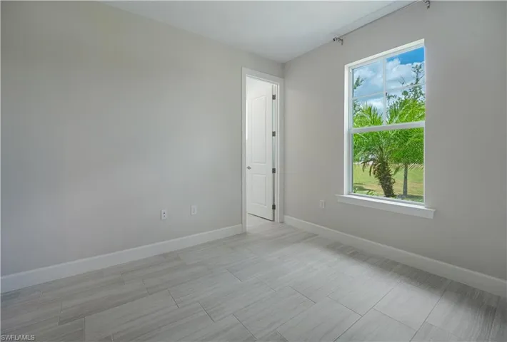 17057 Pine Lily Ln, Punta Gorda, Florida 33982