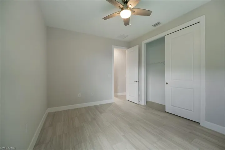 17057 Pine Lily Ln, Punta Gorda, Florida 33982
