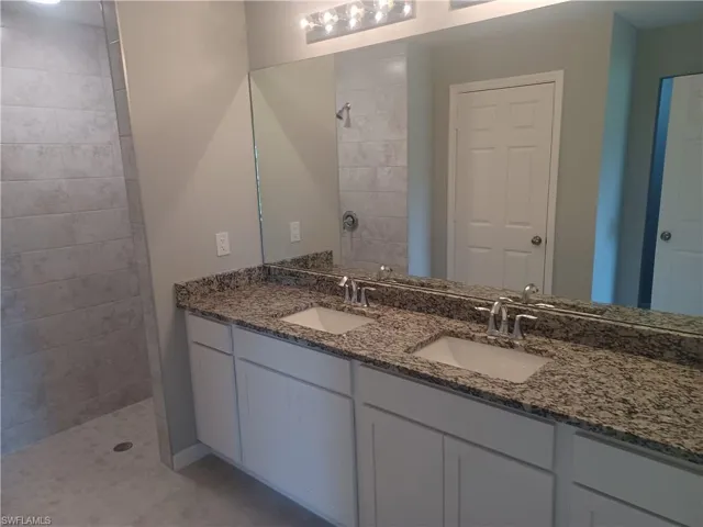 417 Sw 26th Ave, Cape Coral, Florida 33991