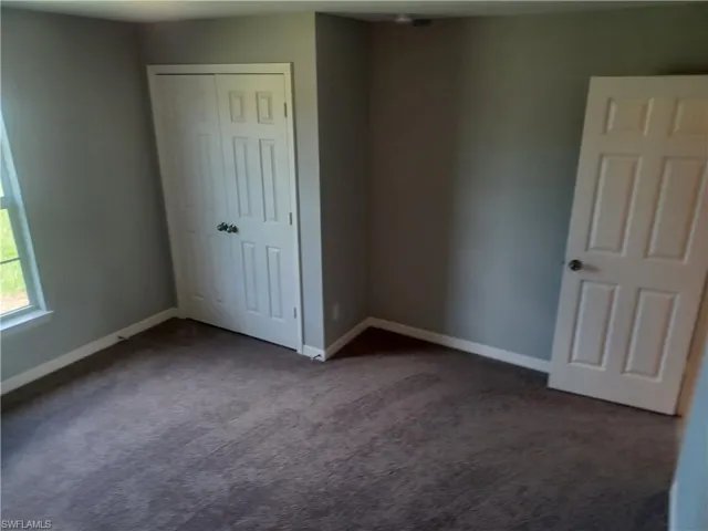 417 Sw 26th Ave, Cape Coral, Florida 33991