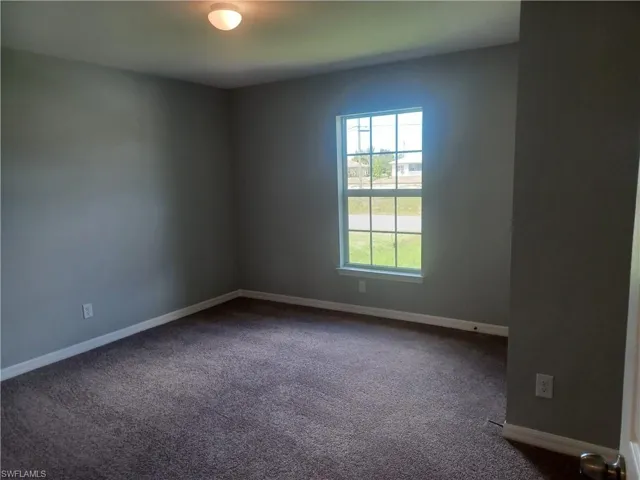417 Sw 26th Ave, Cape Coral, Florida 33991
