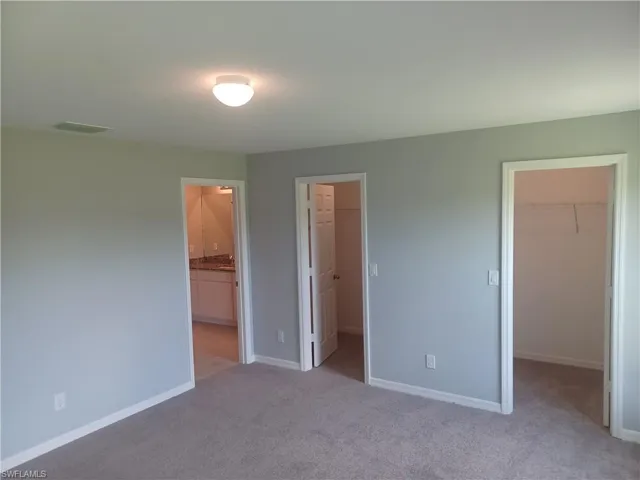 417 Sw 26th Ave, Cape Coral, Florida 33991