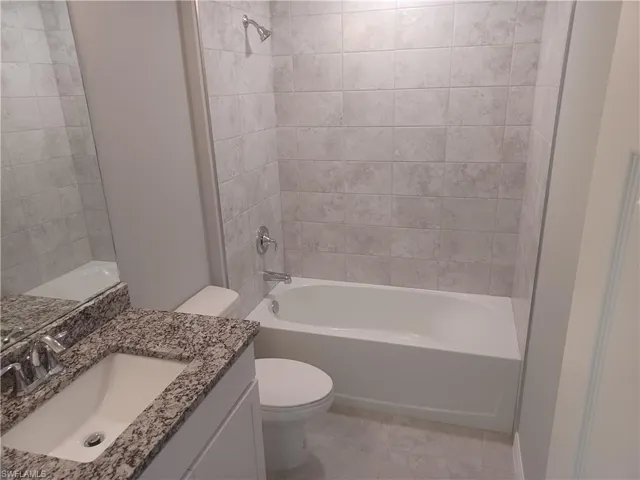 417 Sw 26th Ave, Cape Coral, Florida 33991